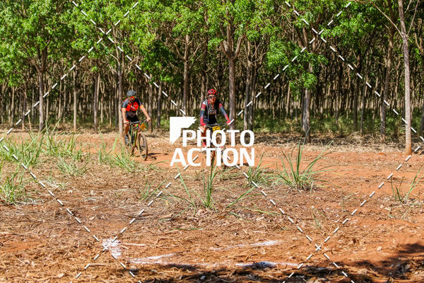 Buy your photos of the eventEtapa Final - ALIGA on Fotop