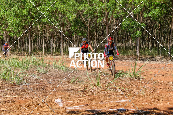 Buy your photos of the eventEtapa Final - ALIGA on Fotop