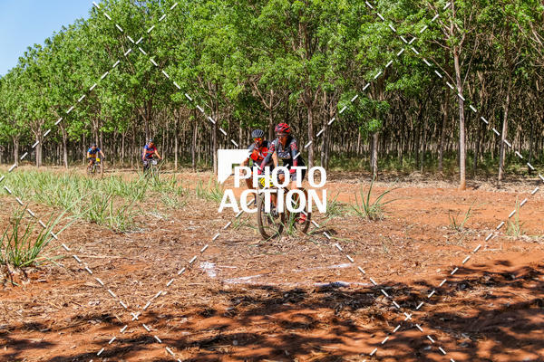 Buy your photos of the eventEtapa Final - ALIGA on Fotop