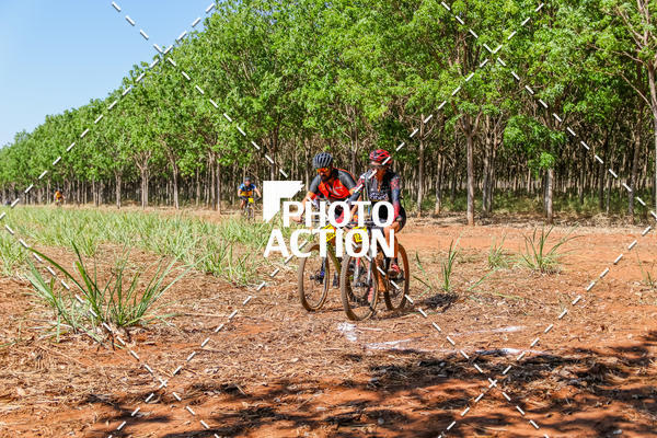 Buy your photos of the eventEtapa Final - ALIGA on Fotop