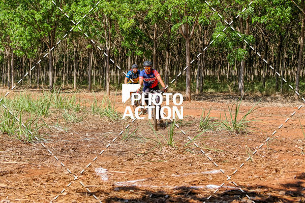 Buy your photos of the eventEtapa Final - ALIGA on Fotop