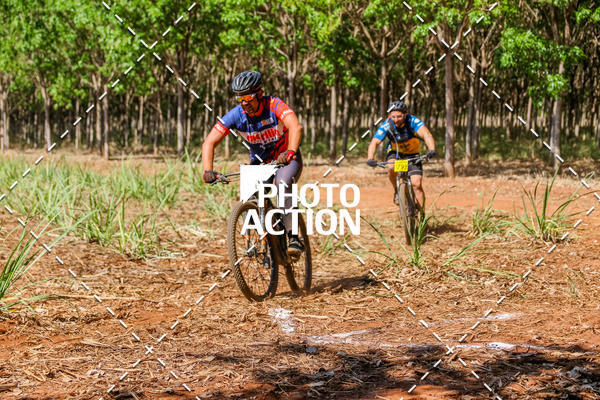 Buy your photos of the eventEtapa Final - ALIGA on Fotop