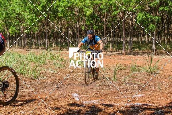 Buy your photos of the eventEtapa Final - ALIGA on Fotop