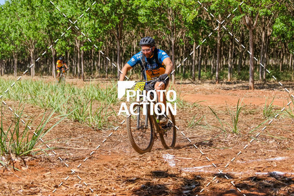 Buy your photos of the eventEtapa Final - ALIGA on Fotop