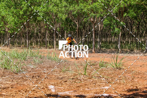 Buy your photos of the eventEtapa Final - ALIGA on Fotop