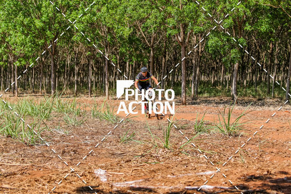 Buy your photos of the eventEtapa Final - ALIGA on Fotop