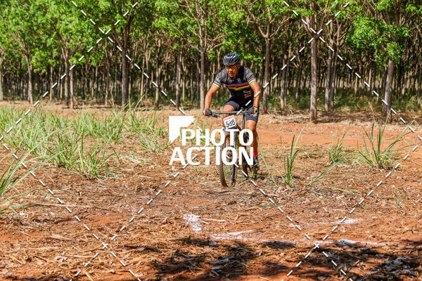 Buy your photos of the eventEtapa Final - ALIGA on Fotop