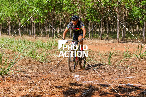 Buy your photos of the eventEtapa Final - ALIGA on Fotop