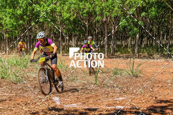 Buy your photos of the eventEtapa Final - ALIGA on Fotop