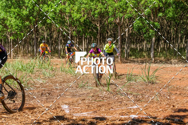 Buy your photos of the eventEtapa Final - ALIGA on Fotop