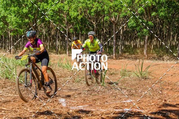 Buy your photos of the eventEtapa Final - ALIGA on Fotop