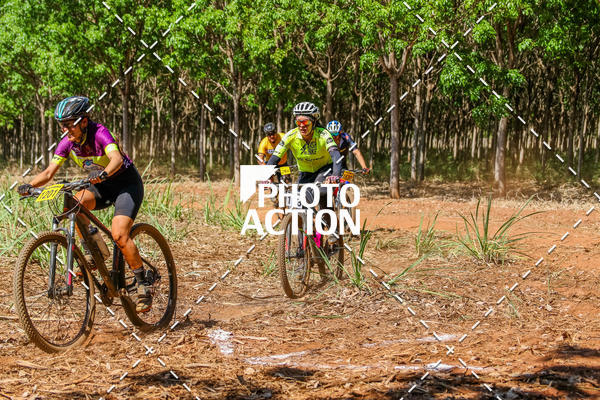 Buy your photos of the eventEtapa Final - ALIGA on Fotop