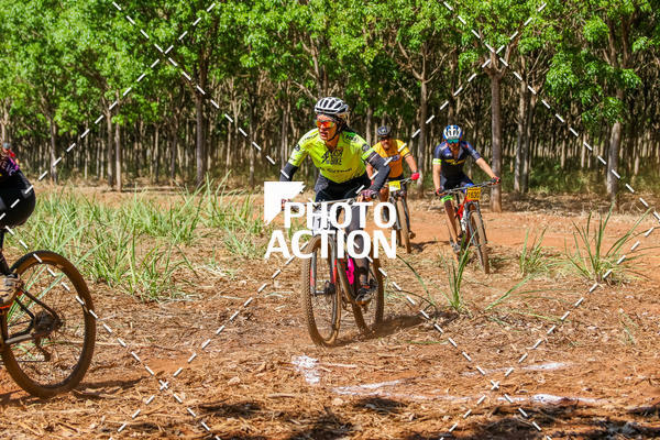 Buy your photos of the eventEtapa Final - ALIGA on Fotop