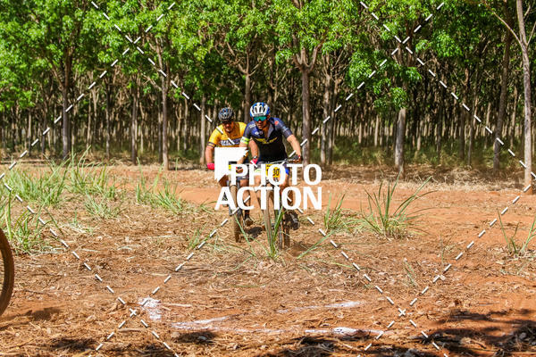 Buy your photos of the eventEtapa Final - ALIGA on Fotop