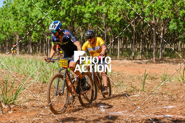 Buy your photos of the eventEtapa Final - ALIGA on Fotop