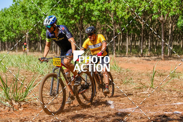 Buy your photos of the eventEtapa Final - ALIGA on Fotop
