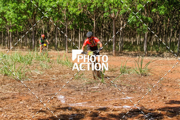 Buy your photos of the eventEtapa Final - ALIGA on Fotop