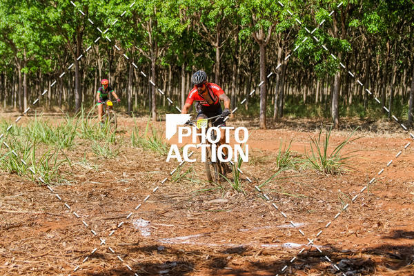 Buy your photos of the eventEtapa Final - ALIGA on Fotop