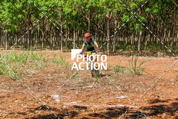 Buy your photos of the eventEtapa Final - ALIGA on Fotop