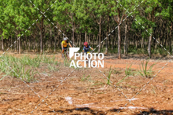 Buy your photos of the eventEtapa Final - ALIGA on Fotop