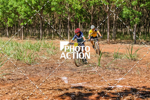 Buy your photos of the eventEtapa Final - ALIGA on Fotop