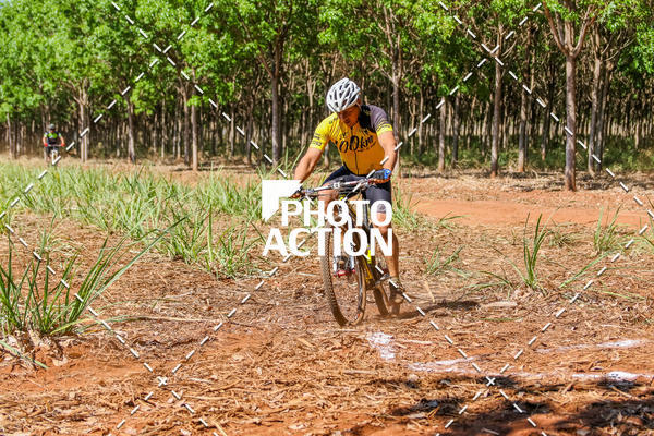 Buy your photos of the eventEtapa Final - ALIGA on Fotop