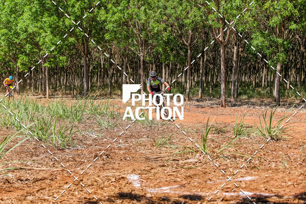 Buy your photos of the eventEtapa Final - ALIGA on Fotop