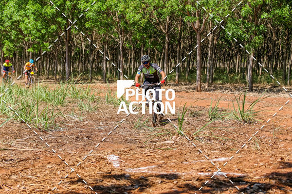 Buy your photos of the eventEtapa Final - ALIGA on Fotop