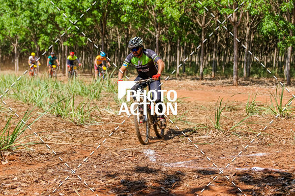 Buy your photos of the eventEtapa Final - ALIGA on Fotop