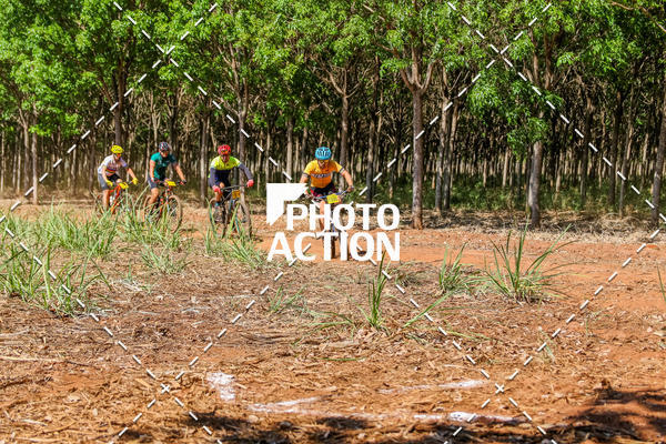 Buy your photos of the eventEtapa Final - ALIGA on Fotop