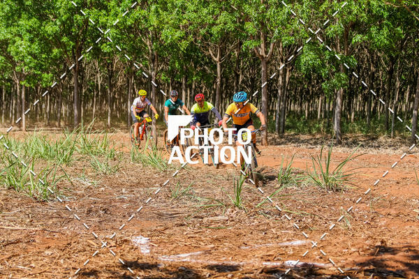 Buy your photos of the eventEtapa Final - ALIGA on Fotop