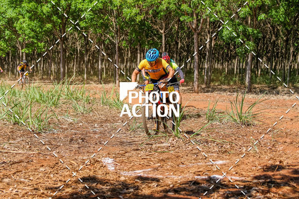 Buy your photos of the eventEtapa Final - ALIGA on Fotop