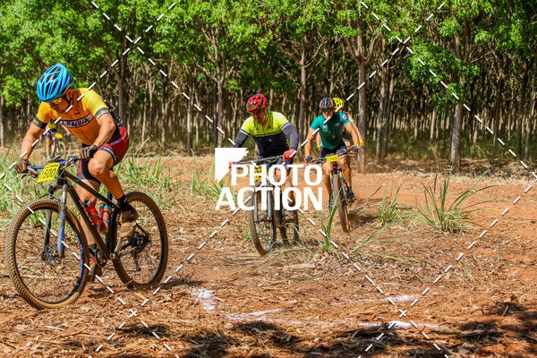 Buy your photos of the eventEtapa Final - ALIGA on Fotop