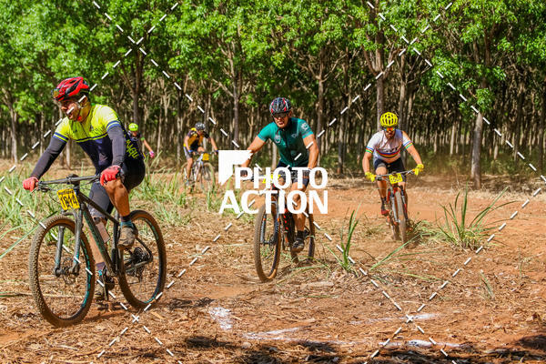 Buy your photos of the eventEtapa Final - ALIGA on Fotop