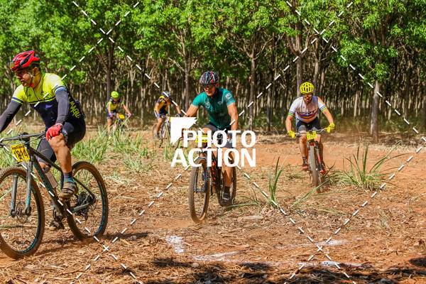 Buy your photos of the eventEtapa Final - ALIGA on Fotop