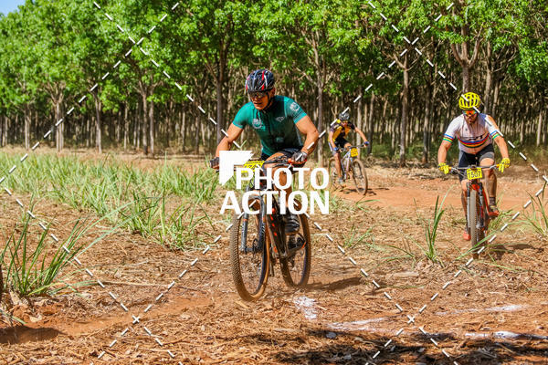 Buy your photos of the eventEtapa Final - ALIGA on Fotop