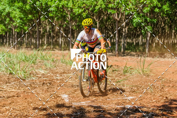 Buy your photos of the eventEtapa Final - ALIGA on Fotop