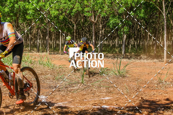 Buy your photos of the eventEtapa Final - ALIGA on Fotop