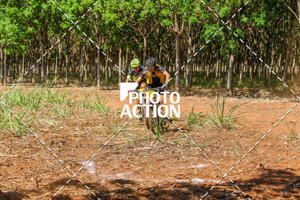 Buy your photos of the eventEtapa Final - ALIGA on Fotop