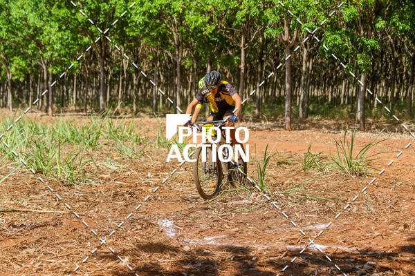 Buy your photos of the eventEtapa Final - ALIGA on Fotop