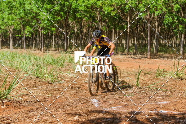 Buy your photos of the eventEtapa Final - ALIGA on Fotop