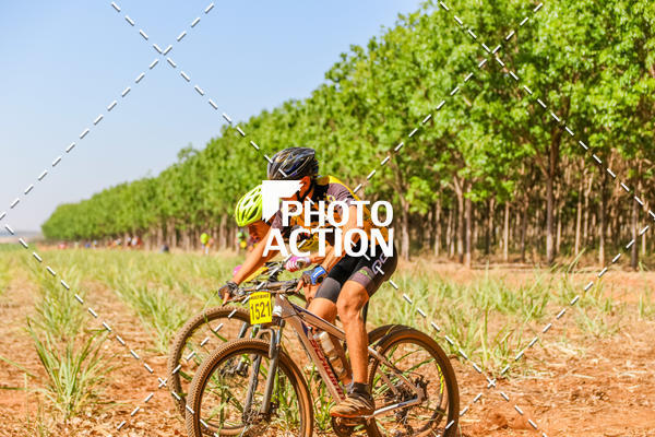 Buy your photos of the eventEtapa Final - ALIGA on Fotop