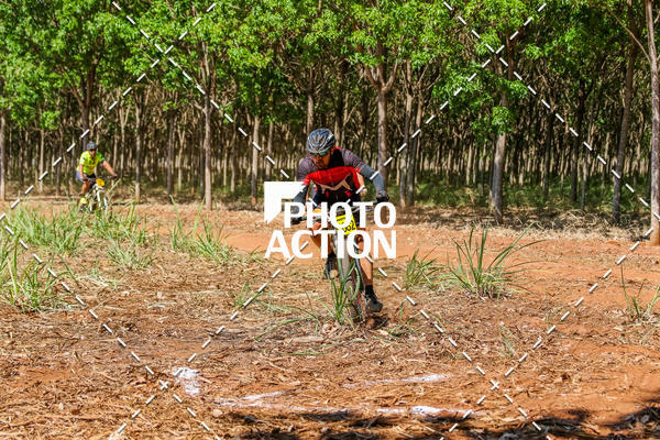 Buy your photos of the eventEtapa Final - ALIGA on Fotop