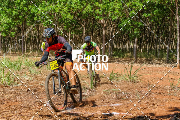 Buy your photos of the eventEtapa Final - ALIGA on Fotop