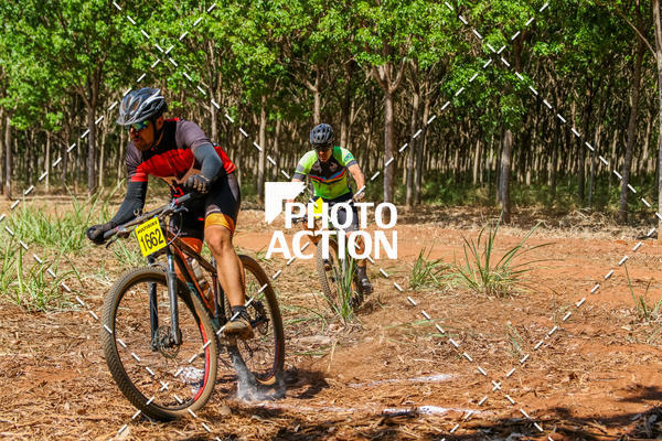 Buy your photos of the eventEtapa Final - ALIGA on Fotop