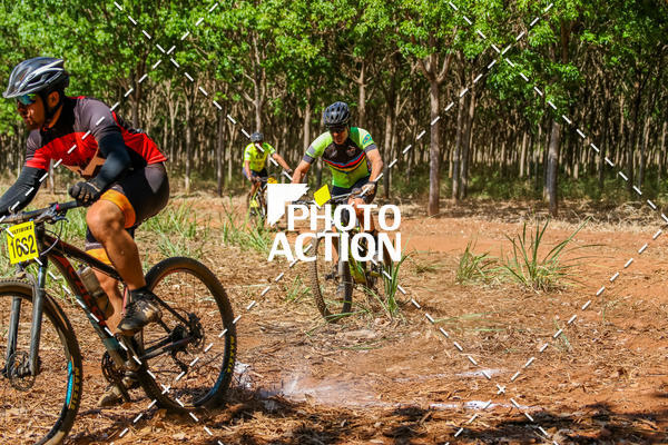 Buy your photos of the eventEtapa Final - ALIGA on Fotop