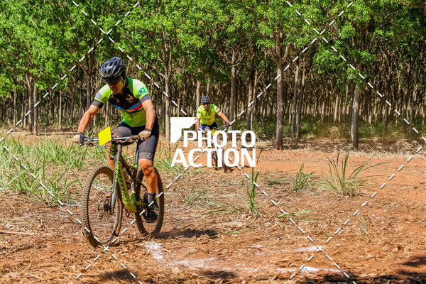 Buy your photos of the eventEtapa Final - ALIGA on Fotop