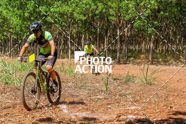 Buy your photos of the eventEtapa Final - ALIGA on Fotop