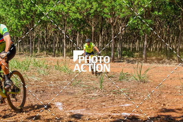 Buy your photos of the eventEtapa Final - ALIGA on Fotop