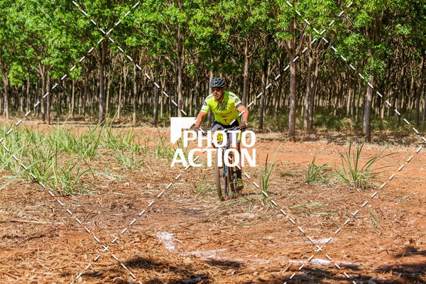 Buy your photos of the eventEtapa Final - ALIGA on Fotop